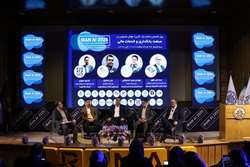 از تحلیل داده تا کشف تقلب و بهینه‌سازی تجربه مشتری