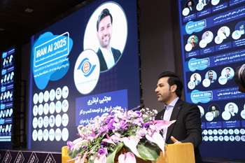 بدون داده‌های سالم و پالایش شده تصمیم‌های هوشمندانه امکان پذیر نیست