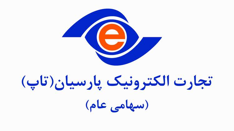 یاسوج دات کام