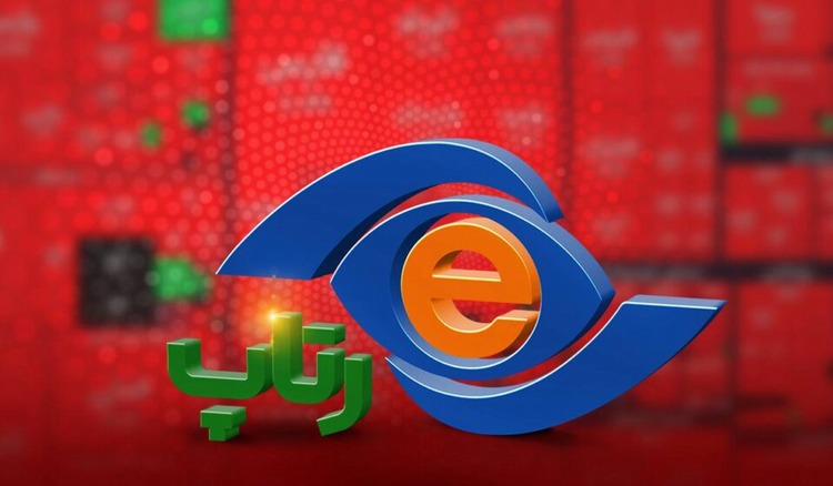 چرایی سبز بودن رتاپ در بازار قرمز