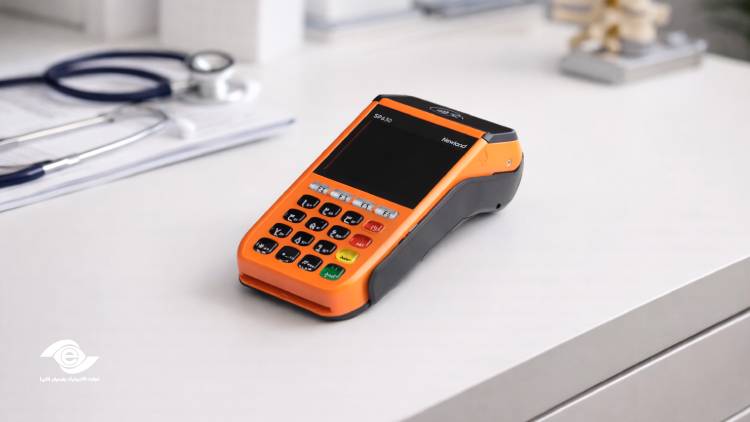 اهمیت کارتخوان در فرآیند پرداخت