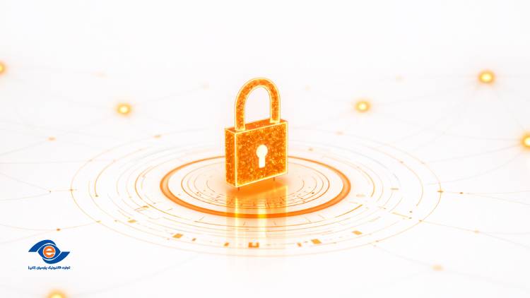 امنیت کیف پول دیجیتال
